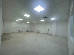 Textile Centre (D7), Office #541590631